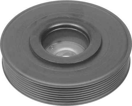 Autex 658462 - Fulie curea, arbore cotit - allinparts.ro