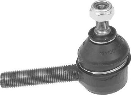 MGA DR5046 - Articulatie axiala, cap de bara - allinparts.ro