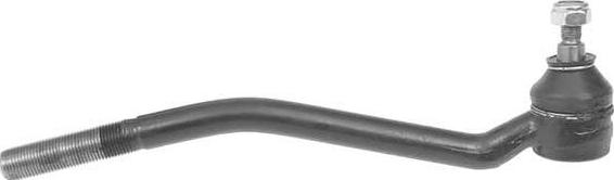 MGA DR5050 - Articulatie axiala, cap de bara - allinparts.ro