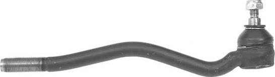 MGA DR5051 - Articulatie axiala, cap de bara - allinparts.ro