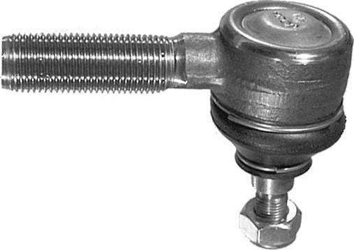 MGA DR5144 - Cap de bara - allinparts.ro