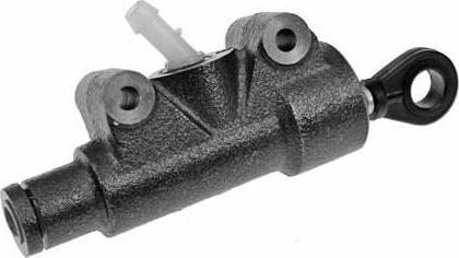 MGA EE5052 - Pompa centrala, ambreiaj - allinparts.ro