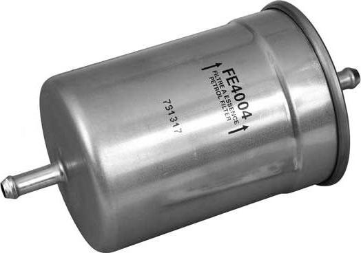 MGA FE4004 - Filtru combustibil - allinparts.ro