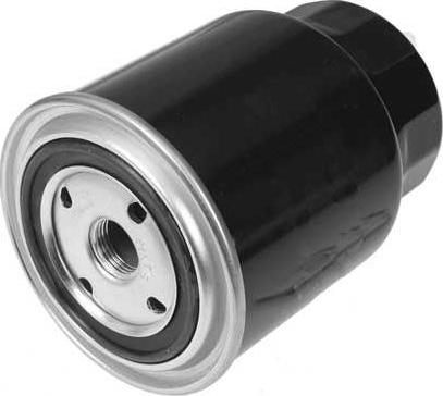AutomotiveAdriado GLFF0646 - Filtru combustibil - allinparts.ro