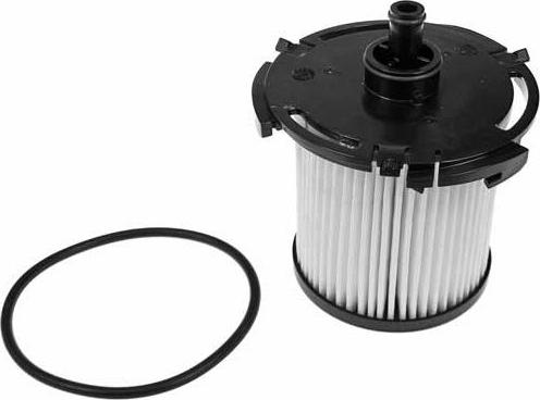 1A First Automotive D21491 - Filtru combustibil allinparts.ro
