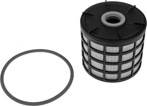 MGA FG2158 - Filtru combustibil allinparts.ro