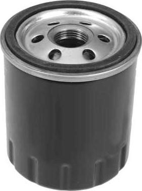 MGA FH1079 - Filtru ulei - allinparts.ro