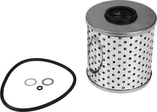 Automotor France LATI23 - Filtru ulei - allinparts.ro