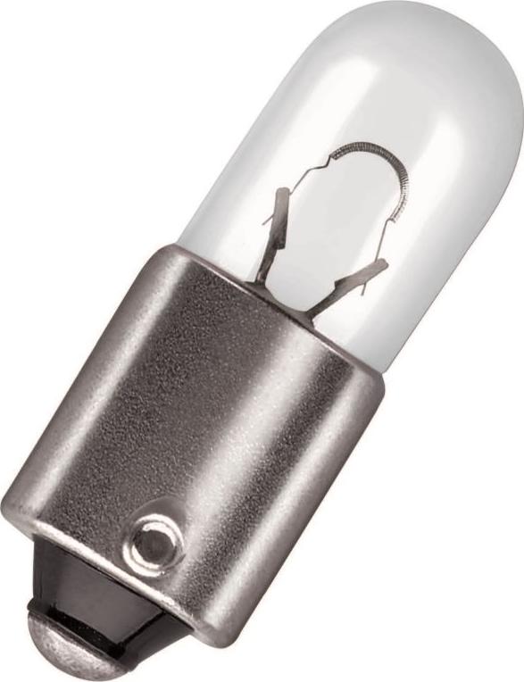 MGA LAT4W - Bec, semnalizator - allinparts.ro