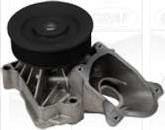 MGA PA965 - Pompa apa allinparts.ro