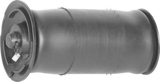 MGA RP1012 - Arc pneumatic, directie - allinparts.ro