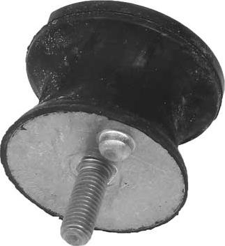 MGA SV2089 - Suport motor - allinparts.ro
