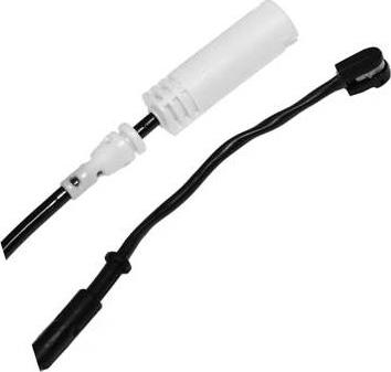 MGA TU216 - Senzor de avertizare,uzura placute de frana - allinparts.ro