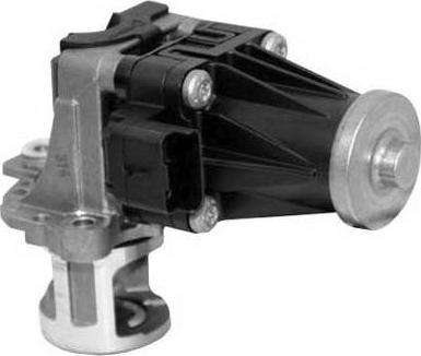 MGA VA7028 - Supapa EGR allinparts.ro
