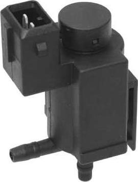MGA VT7198 - Convertor presiune, esapament - allinparts.ro