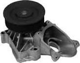 MGA W965 - Pompa apa allinparts.ro