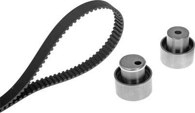 MGA X3311 - Set curea de distributie - allinparts.ro