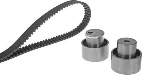 MGA X3322 - Set curea de distributie - allinparts.ro