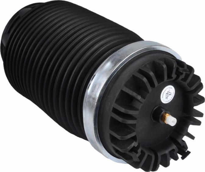MiesslerAutomotive 1120-01-36AB - Arc pneumatic, directie - allinparts.ro