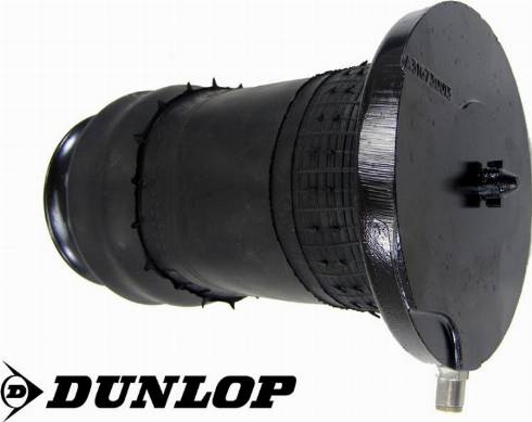 MiesslerAutomotive LF0L-1457-0RON - Arc pneumatic, directie allinparts.ro