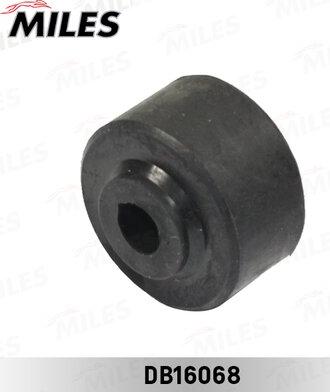 Miles DB16068 - Cuzinet, stabilizator - allinparts.ro