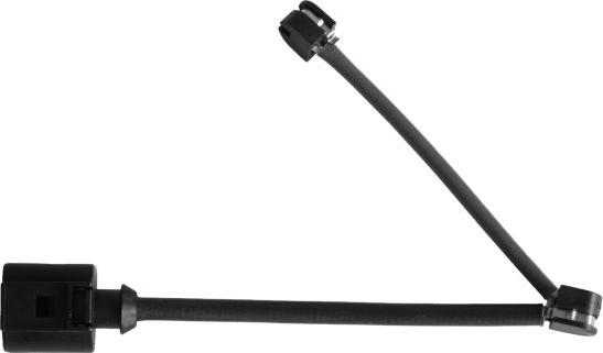 Mintex MWI0494 - Senzor de avertizare,uzura placute de frana - allinparts.ro