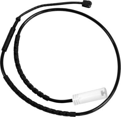 Mintex MWI0491 - Senzor de avertizare,uzura placute de frana allinparts.ro