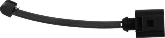 Mintex MWI0498 - Senzor de avertizare,uzura placute de frana - allinparts.ro