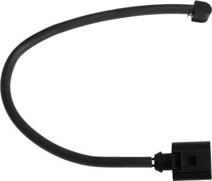 Mintex MWI0497 - Senzor de avertizare,uzura placute de frana - allinparts.ro