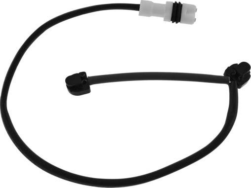 Mintex MWI0440 - Senzor de avertizare,uzura placute de frana - allinparts.ro