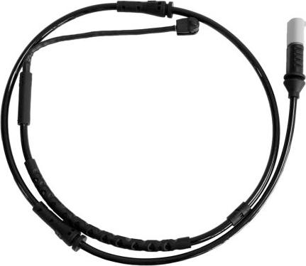 Mintex MWI0468 - Senzor de avertizare,uzura placute de frana - allinparts.ro