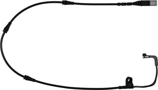 Mintex MWI0403 - Senzor de avertizare,uzura placute de frana - allinparts.ro