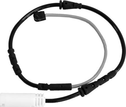 Mintex MWI0484 - Senzor de avertizare,uzura placute de frana - allinparts.ro