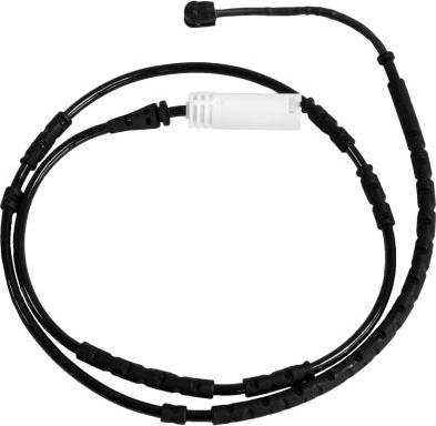 Mintex MWI0485 - Senzor de avertizare,uzura placute de frana - allinparts.ro
