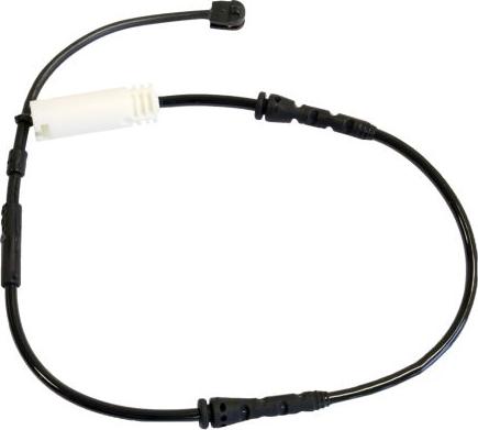 Mintex MWI0481 - Senzor de avertizare,uzura placute de frana - allinparts.ro