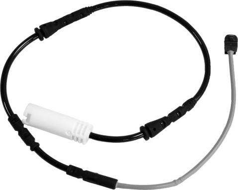 Mintex MWI0482 - Senzor de avertizare,uzura placute de frana - allinparts.ro