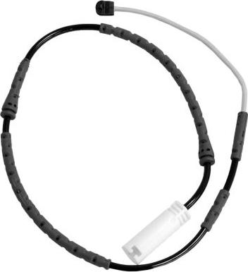 Mintex MWI0487 - Senzor de avertizare,uzura placute de frana - allinparts.ro