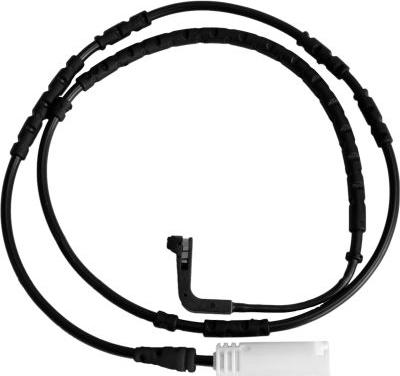 Mintex MWI0473 - Senzor de avertizare,uzura placute de frana - allinparts.ro