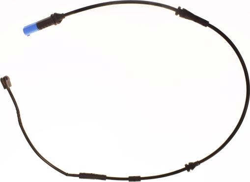 Mintex MWI0593 - Senzor de avertizare,uzura placute de frana - allinparts.ro