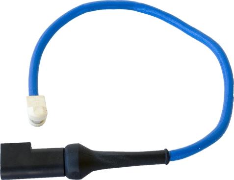 Mintex MWI0564 - Senzor de avertizare,uzura placute de frana allinparts.ro