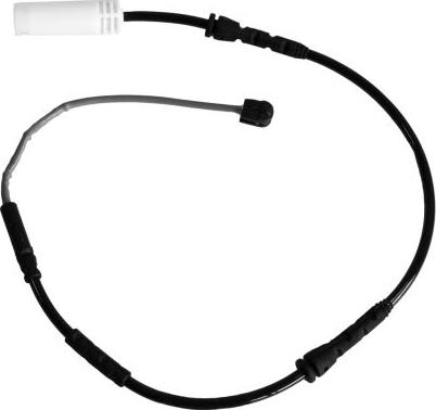 Mintex MWI0508 - Senzor de avertizare,uzura placute de frana - allinparts.ro
