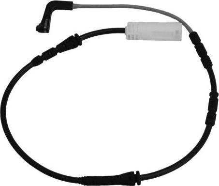 Mintex MWI0502 - Senzor de avertizare,uzura placute de frana - allinparts.ro