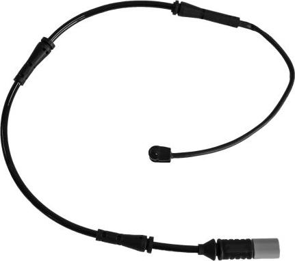 Mintex MWI0516 - Senzor de avertizare,uzura placute de frana - allinparts.ro