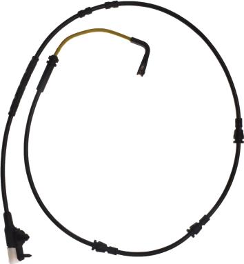 Mintex MWI0649 - Senzor de avertizare,uzura placute de frana - allinparts.ro