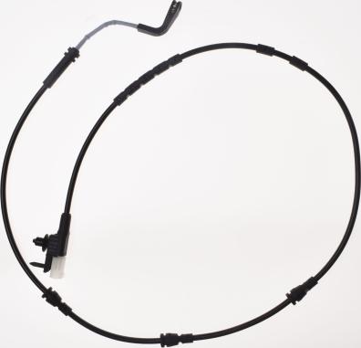 Mintex MWI0648 - Senzor de avertizare,uzura placute de frana - allinparts.ro