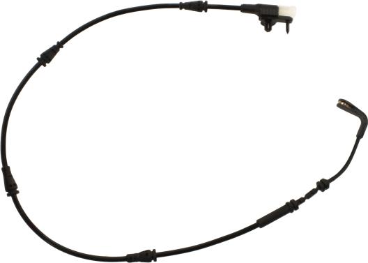 Mintex MWI0650 - Senzor de avertizare,uzura placute de frana - allinparts.ro