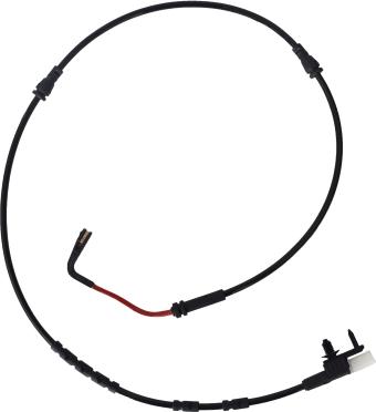 Mintex MWI0651 - Senzor de avertizare,uzura placute de frana - allinparts.ro