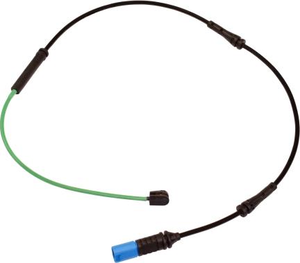 Mintex MWI0631 - Senzor de avertizare,uzura placute de frana - allinparts.ro