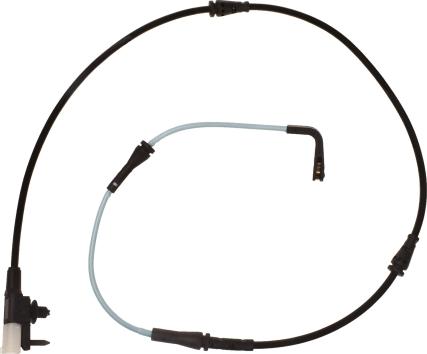 Mintex MWI0633 - Senzor de avertizare,uzura placute de frana - allinparts.ro