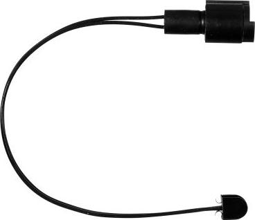 Mintex MWI0104 - Senzor de avertizare,uzura placute de frana - allinparts.ro